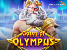 Play casino slots online54